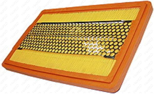 Luftfilter (60602), BMW 3er E21